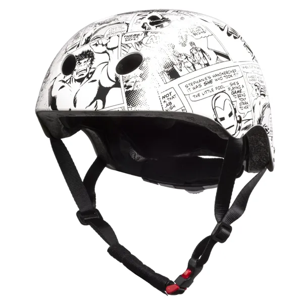 kask-sportowy-avengers-comics-stan-nowy-kod-producenta-9082