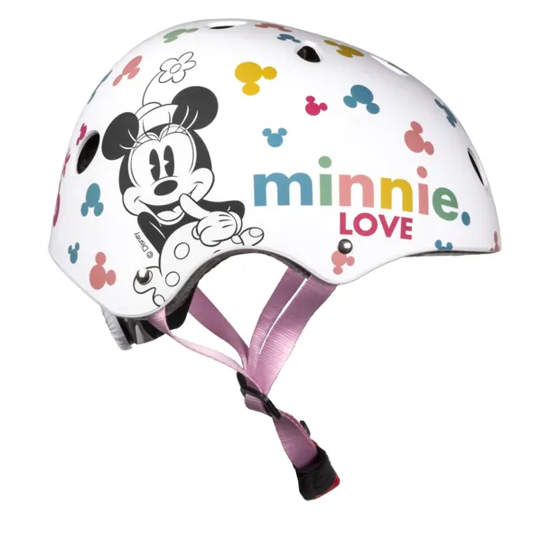 kask-sportowy-minnie-white-kod-producenta-9080
