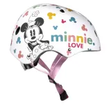 kask-sportowy-minnie-white-kod-producenta-9080