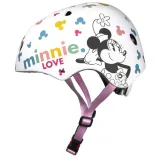kask-sportowy-minnie-white-marka-seven