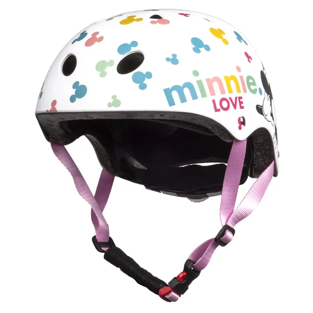 kask-sportowy-minnie-white-stan-nowy-kod-producenta-9080