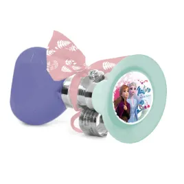 trabka-rowerowa-frozen-2