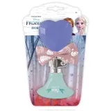 trabka-rowerowa-frozen-2-marka-seven