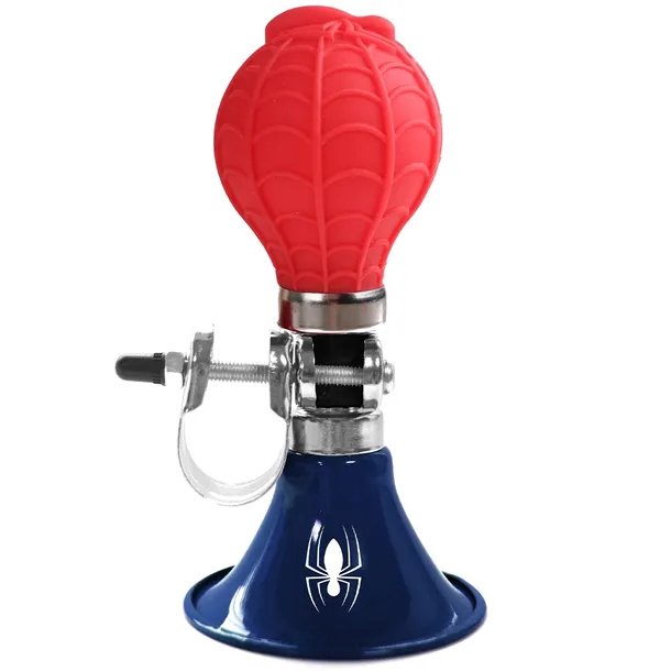 trabka-rowerowa-spider-man-kod-producenta-9157