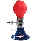 trabka-rowerowa-spider-man-marka-seven