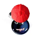 trabka-rowerowa-spider-man-stan-nowy-kod-producenta-9157