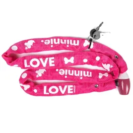 blokada-rowerowa-lancuchowa-minnie