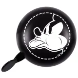 dzwonek-do-roweru-retro-mickey-czarny