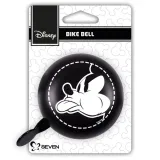 dzwonek-do-roweru-retro-mickey-czarny-stan-nowy