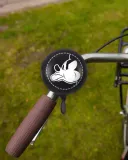 dzwonek-do-roweru-retro-mickey-czarny-kod-producenta-9152