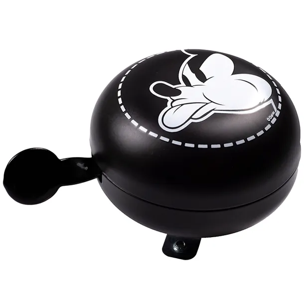 dzwonek-do-roweru-retro-mickey-czarny-marka-seven