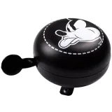 dzwonek-do-roweru-retro-mickey-czarny-marka-seven