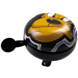 dzwonek-do-roweru-retro-pluto-kolor-dominujacy-wielokolorowy