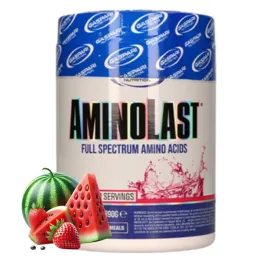 gaspari-nutrition-aminolast-390-g-smak-arbuzowy-aminokwasy-regeneracja-bcaa