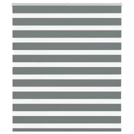 roleta-zebra-ciemnoszara-szerokosc-tkaniny-1309cm-poliester