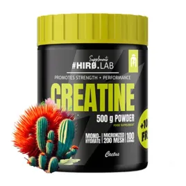 hiro-lab-creatine-500g-kreatyna-kaktus-monohydrat-mono-wytrzymalosc