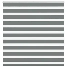 roleta-zebra-ciemnoszara-szerokosc-tkaniny-1359cm-poliester