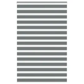 roleta-zebra-ciemnoszara-szerokosc-tkaniny-1359cm-poliester