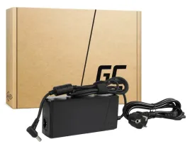 green-cell-zasilacz-ladowarka-pro-20v-7-5a-150w-do-asus-tuf-gaming-fx505