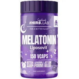 hiro-lab-melatonin-150-wege-kapsulek-sen-relaks-regeneracja-liposovit