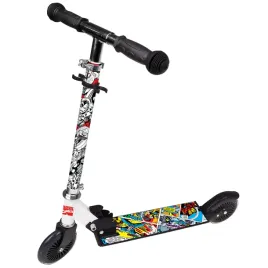 hulajnoga-2-kolowa-avengers