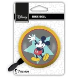 dzwonek-do-roweru-retro-mickey-zolty-kod-producenta-9147