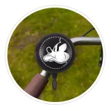 dzwonek-do-roweru-retro-mickey-zolty-marka-seven