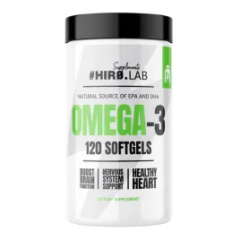 hiro-lab-omega-3-120-softgels-kapsulek-kwasy-tluszczowe-odpornosc