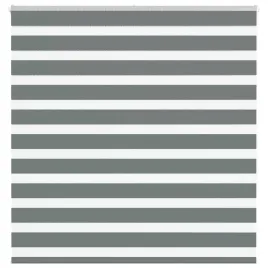 roleta-zebra-ciemnoszara-szerokosc-tkaniny-1409cm-poliester