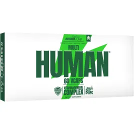 hiro-lab-multi-human-60-wege-kapsulek-kompleks-witamin-i-mineralow