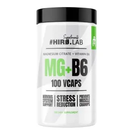 hiro-lab-magnesium-citrate-vitamin-b6-100-wege-kapsulek-skurcze-miesni