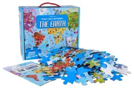 puzzle-ziemia-205el