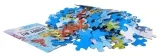 puzzle-ziemia-205el