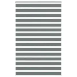 roleta-zebra-ciemnoszara-szerokosc-tkaniny-1409cm-poliester