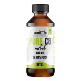 hiro-lab-mct-oil-c8-400-ml-olej-mct-kwas-kaprylowy-kawa-kuloodporna