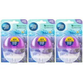 3x-zawieszka-do-wc-ambi-pur-lavenderandrosemary-55ml