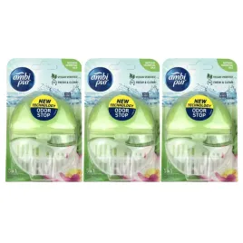 3x-zawieszka-do-wc-ambi-pur-bambooandlotus-55ml