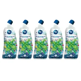 5x-zel-czyszczacy-do-wc-ambi-pur-mint-jasmine-750-ml