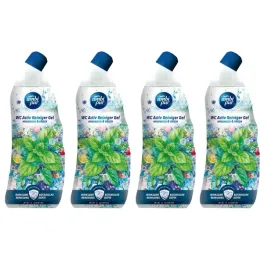 4x-zel-czyszczacy-do-wc-ambi-pur-mint-jasmine-750-ml