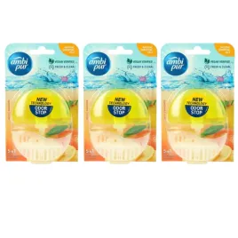 3x-zawieszka-do-wc-ambi-pur-cytryna-i-mandarynka-55-ml