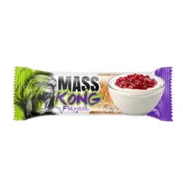 hiro-lab-mass-kong-flapjack-80g-smak-zurawina-baton-energetyczny-weglowodan