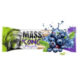 hiro-lab-mass-kong-flapjack-80g-smak-jagodowy-baton-energetyczny-weglowodan