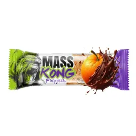 hiro-lab-mass-kong-flapjack-80g-smak-czekolada-pomarancza-baton-energetyczn