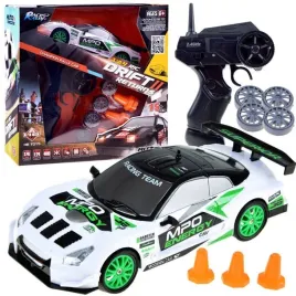 samochod-zdalnie-sterowany-do-driftu-auto-drift-pilot-rc-pacholki-rc0506