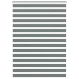 roleta-zebra-ciemnoszara-szerokosc-tkaniny-1509cm-poliester