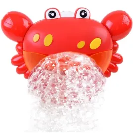 krab-do-robienia-piany-banki-w-wannie-za3684