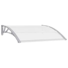 zadaszenie-ochronne-dla-domow-i-budynkow-komercyjnych-120x75-cm-szare-p