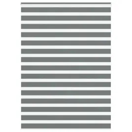 roleta-zebra-ciemnoszara-szerokosc-tkaniny-1559cm-poliester