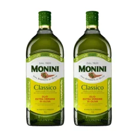 2x-monini-oliwa-z-oliwek-extra-virgin-naturalna-pierwszego-z-tloczenia-1l