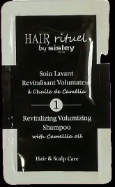 sisley-revitalizing-volumizing-shampoo-8-ml-74